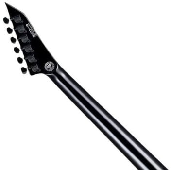 Elektrische gitaar ESP LTD Horizon CTM '87 Black Elektrische gitaar - 7