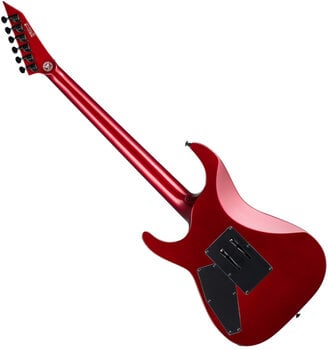Sähkökitara ESP LTD Horizon CTM '87 Candy Apple Red Sähkökitara - 2