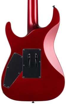Sähkökitara ESP LTD Horizon CTM '87 Candy Apple Red Sähkökitara - 5