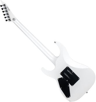 Електрическа китара ESP LTD Horizon CTM '87 Pearl White Електрическа китара - 2