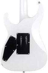 E-Gitarre ESP LTD Horizon CTM '87 Pearl White E-Gitarre - 4