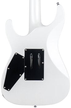 Електрическа китара ESP LTD Horizon CTM '87 Pearl White Електрическа китара - 5
