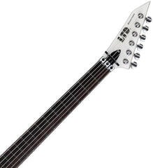 E-Gitarre ESP LTD Horizon CTM '87 Pearl White E-Gitarre - 5