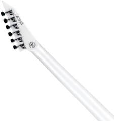 E-Gitarre ESP LTD Horizon CTM '87 Pearl White E-Gitarre - 6