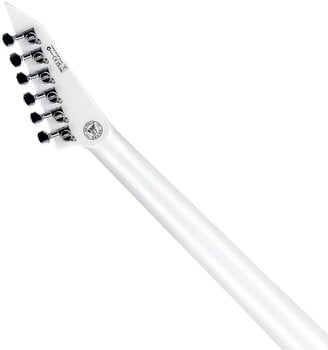 Електрическа китара ESP LTD Horizon CTM '87 Pearl White Електрическа китара - 7
