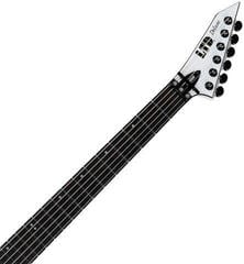 Elektrická kytara ESP LTD M-1000 Snow White Elektrická kytara - 5