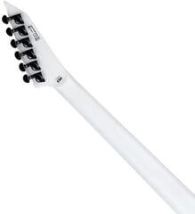 Elektrická kytara ESP LTD M-1000 Snow White Elektrická kytara - 6