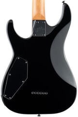 Elektrická kytara ESP LTD M-200DX Blue Burst Elektrická kytara - 4