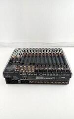 Mixing Desk Behringer XENYX QX2222 USB Mixing Desk (Pre-owned) - 2