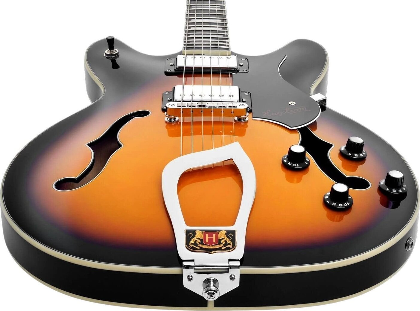 Configuration des micros