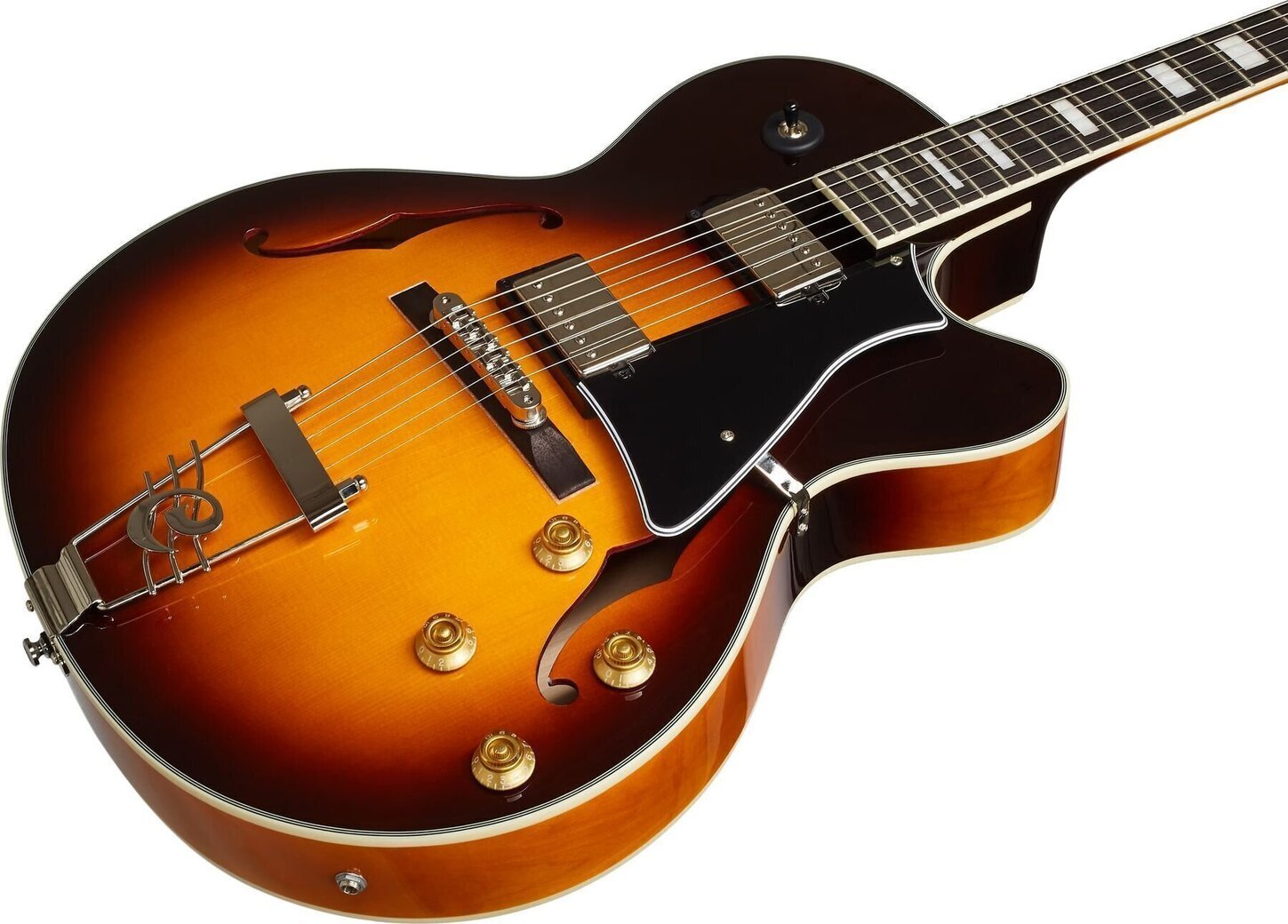 Покритие (финиш)