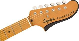 Chitară semi-acustică Fender Squier Classic Vibe Starcaster MN 3-Tone Sunburst Chitară semi-acustică - 4