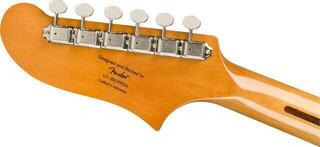 Chitară semi-acustică Fender Squier Classic Vibe Starcaster MN 3-Tone Sunburst Chitară semi-acustică - 5