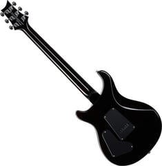 Elektrická gitara PRS SE Custom 24 BG 2021 Black Gold Sunburst Elektrická gitara - 1