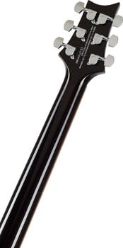 Chitarra Elettrica PRS SE Custom 24 BG 2021 Black Gold Sunburst Chitarra Elettrica - 5