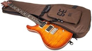 Elektrická kytara PRS SE Custom 24-08 VS 2021 Vintage Sunburst Elektrická kytara - 2