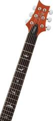 Elektrická kytara PRS SE Custom 24-08 VS 2021 Vintage Sunburst Elektrická kytara - 4