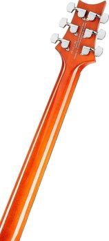 Electric guitar PRS SE Custom 24-08 VS 2021 Vintage Sunburst Electric guitar - 6