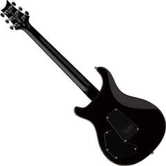 Elektrická gitara PRS SE DGT Gold Top Elektrická gitara - 1