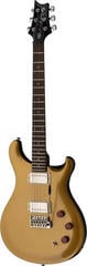 Elektrická gitara PRS SE DGT Gold Top Elektrická gitara - 2