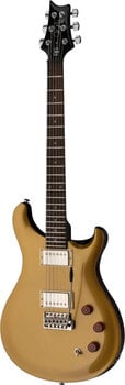 Guitarra elétrica PRS SE DGT Gold Top Guitarra elétrica - 3