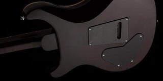 Elektrická gitara PRS SE DGT Gold Top Elektrická gitara - 3