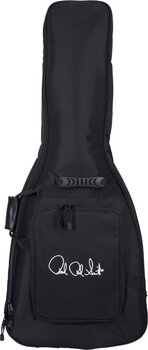 E-Gitarre PRS S2 Standard 24 Black E-Gitarre - 7