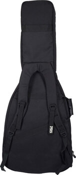 E-Gitarre PRS S2 Standard 24 Black E-Gitarre - 8