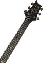 Elektrická kytara PRS SE Mark Holcomb Holcomb Blue Burst Elektrická kytara - 3