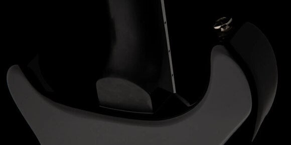 Elektrische gitaar PRS SE Mark Holcomb Holcomb Blue Burst Elektrische gitaar - 9