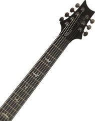 Elektrická gitara PRS SE Mark Holcomb SVN Holcomb Blue Burst Elektrická gitara - 3