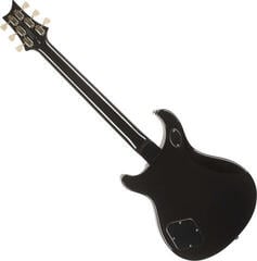 Elektrická kytara PRS SE Mccarty 594 Black Gold Sunburst Elektrická kytara - 1
