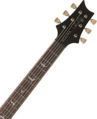 Elektrická kytara PRS SE Mccarty 594 Black Gold Sunburst Elektrická kytara - 3