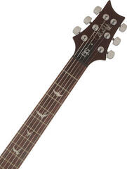 Elektrische gitaar PRS SE DGT Mccarty Tobacco Sunburst Elektrische gitaar - 5