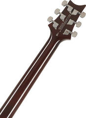 Elektrische gitaar PRS SE DGT Mccarty Tobacco Sunburst Elektrische gitaar - 6