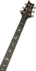 Electric guitar PRS SE Custom 24 Quilt Package Black Gold Burst Electric guitar - 3