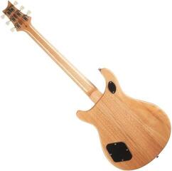 Elektrická kytara PRS SE McCarty 594 Charcoal Elektrická kytara - 1
