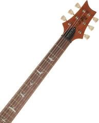 Elektrická kytara PRS SE McCarty 594 Charcoal Elektrická kytara - 3