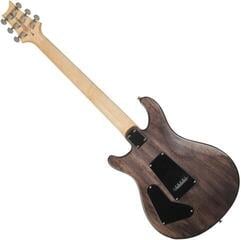 Elektrická gitara PRS SE CE24 Standard Satin Charcoal Elektrická gitara - 1