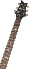Elektrická gitara PRS SE CE24 Standard Satin Charcoal Elektrická gitara - 3