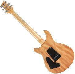 Chitară electrică PRS SE Custom 24-08 Turquiose Chitară electrică - 1