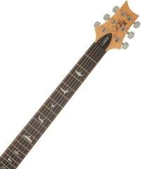 Chitară electrică PRS SE Custom 24-08 Turquiose Chitară electrică - 3