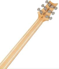Chitară electrică PRS SE Custom 24-08 Turquiose Chitară electrică - 4