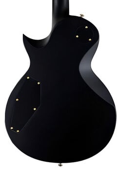 Guitarra eléctrica ESP LTD EC1000 Vintage Black Guitarra eléctrica - 4