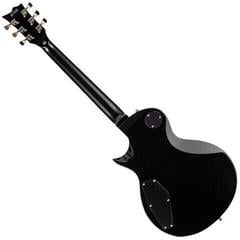 Elektromos gitár ESP LTD EC-256 Black Elektromos gitár - 1