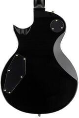 Elektromos gitár ESP LTD EC-256 Black Elektromos gitár - 3