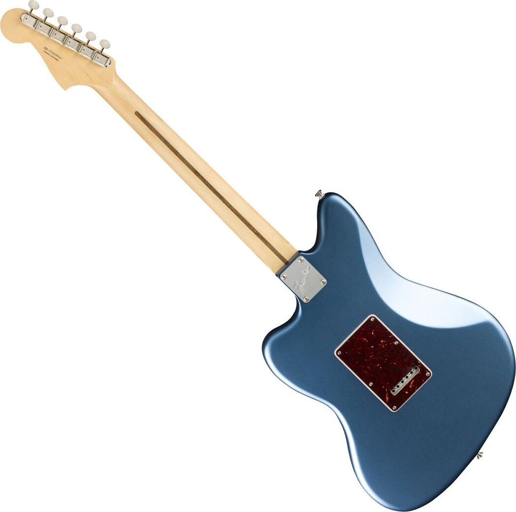 Fender American Performer Jazzmaster Gitara elektryczna