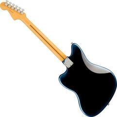 Guitare électrique Fender American Professional II Jazzmaster RW Dark Night Guitare électrique - 1
