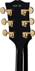 Elektrická kytara Gibson RD Custom Ebony Elektrická kytara - 6