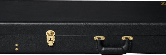 Guitarra elétrica Gibson RD Custom Ebony Guitarra elétrica - 10